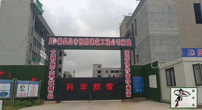 啄木鸟漆业集团 水包水 水包砂 保涂料 涂料品牌